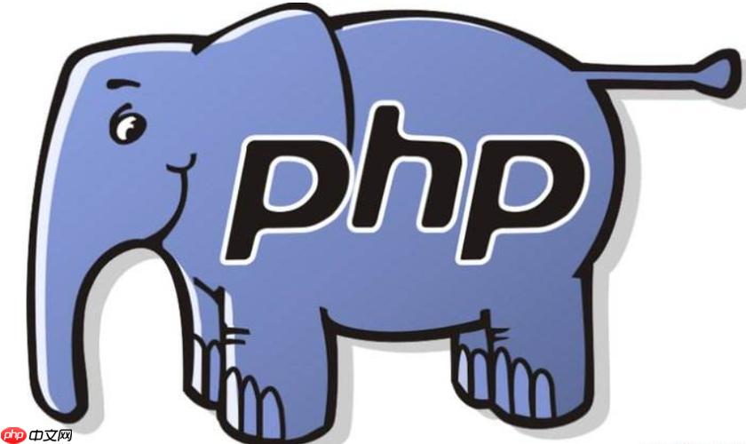 php网站状态监控怎么实现?php网站状态监控源码 第1张 php网站状态监控怎么实现?php网站状态监控源码 第1张