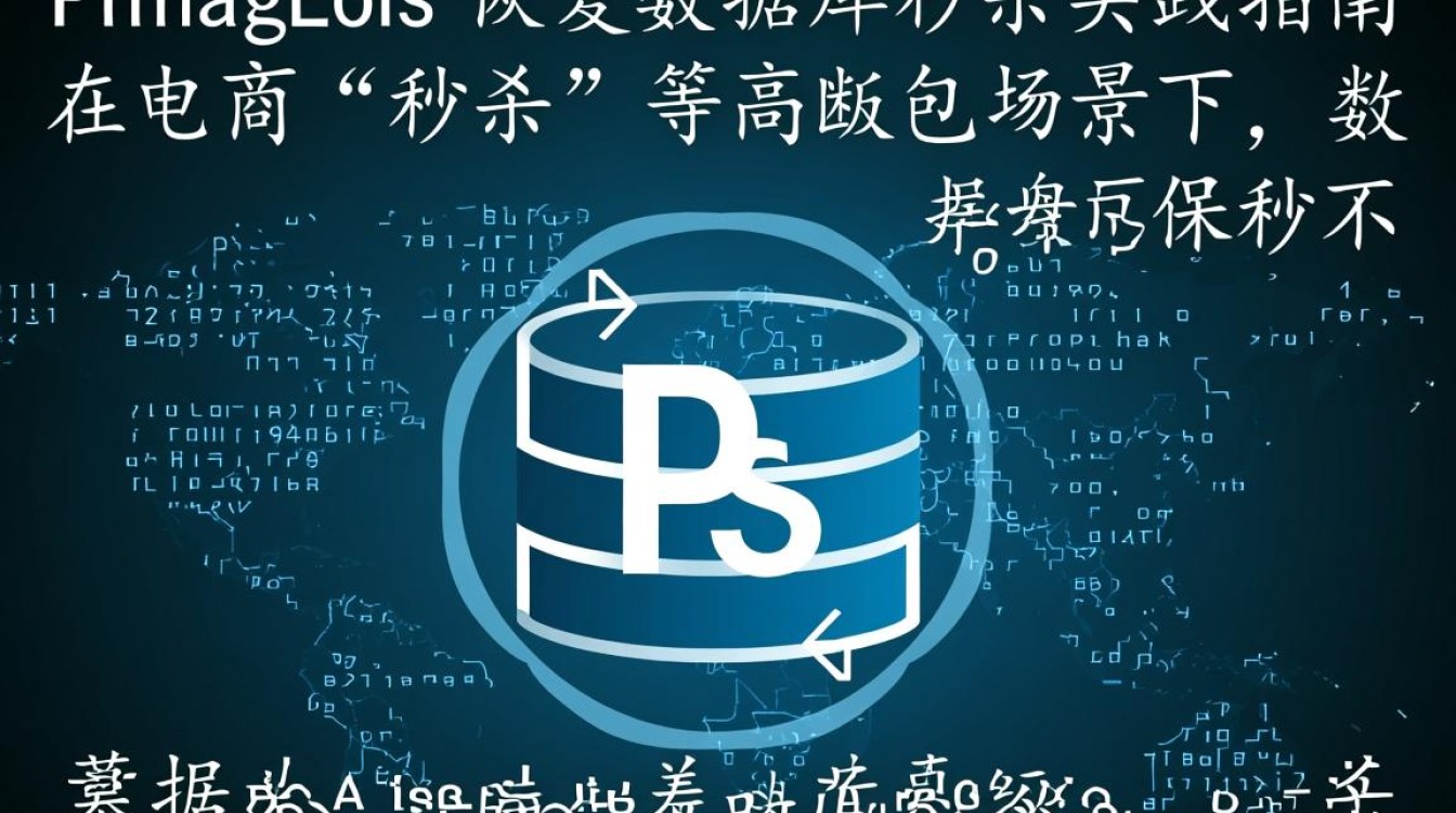 PostgreSQL数据库恢复促销期间,如何利用优惠高效恢复? 第2张 PostgreSQL数据库恢复促销期间,如何利用优惠高效恢复? 第2张