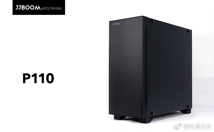 HP P2000配置详情,是性价比之选还是性能短板? 第1张 HP P2000配置详情,是性价比之选还是性能短板? 第1张