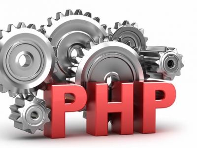 php网站建设需要哪些知识,php建站必须掌握的技术有哪些 第2张 php网站建设需要哪些知识,php建站必须掌握的技术有哪些 第2张