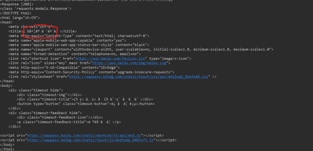 ASP.NET RequestPathInfo机制,揭秘URL重写背后的原理与应用之谜? 第2张 ASP.NET RequestPathInfo机制,揭秘URL重写背后的原理与应用之谜? 第2张
