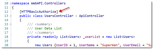 ASP.NET Repeater控件中如何巧妙嵌入序号列实现自动编号? 第1张 ASP.NET Repeater控件中如何巧妙嵌入序号列实现自动编号? 第1张