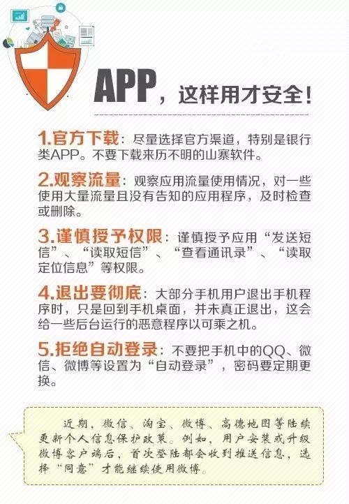 安全使用网络的好处 第1张 安全使用网络的好处 第1张