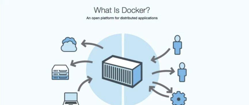 安全存储搭建需要考虑哪些关键因素和步骤? 第1张 安全存储搭建需要考虑哪些关键因素和步骤? 第1张