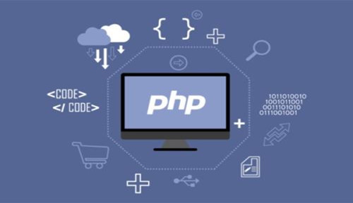 php网站用框架与不用的区别,php用框架好还是不用好 第1张 php网站用框架与不用的区别,php用框架好还是不用好 第1张