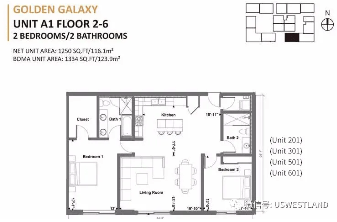ZoroCloud:限时6.8折/洛杉矶双ISP住宅ip/香港/美国/韩国/日本/AS9929/AS4837/CN2 GIA/不限流量服务器 第1张 ZoroCloud:限时6.8折/洛杉矶双ISP住宅ip/香港/美国/韩国/日本/AS9929/AS4837/CN2 GIA/不限流量服务器 第1张