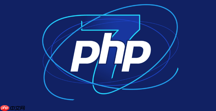 php网站打开时间慢怎么办，php网站打开时间慢的原因和解决方法