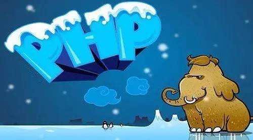 php网站打开时间慢怎么办,php网站打开时间慢的原因和解决方法 第2张 php网站打开时间慢怎么办,php网站打开时间慢的原因和解决方法 第2张