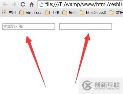 apache服务器根目录默认路径是什么?如何自定义修改? 第2张 apache服务器根目录默认路径是什么?如何自定义修改? 第2张