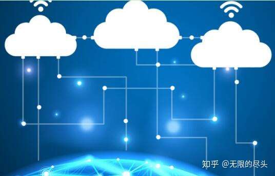 公修课大数据与云计算难学吗,大数据与云计算公修课学习难度与就业前景 第3张 公修课大数据与云计算难学吗,大数据与云计算公修课学习难度与就业前景 第3张