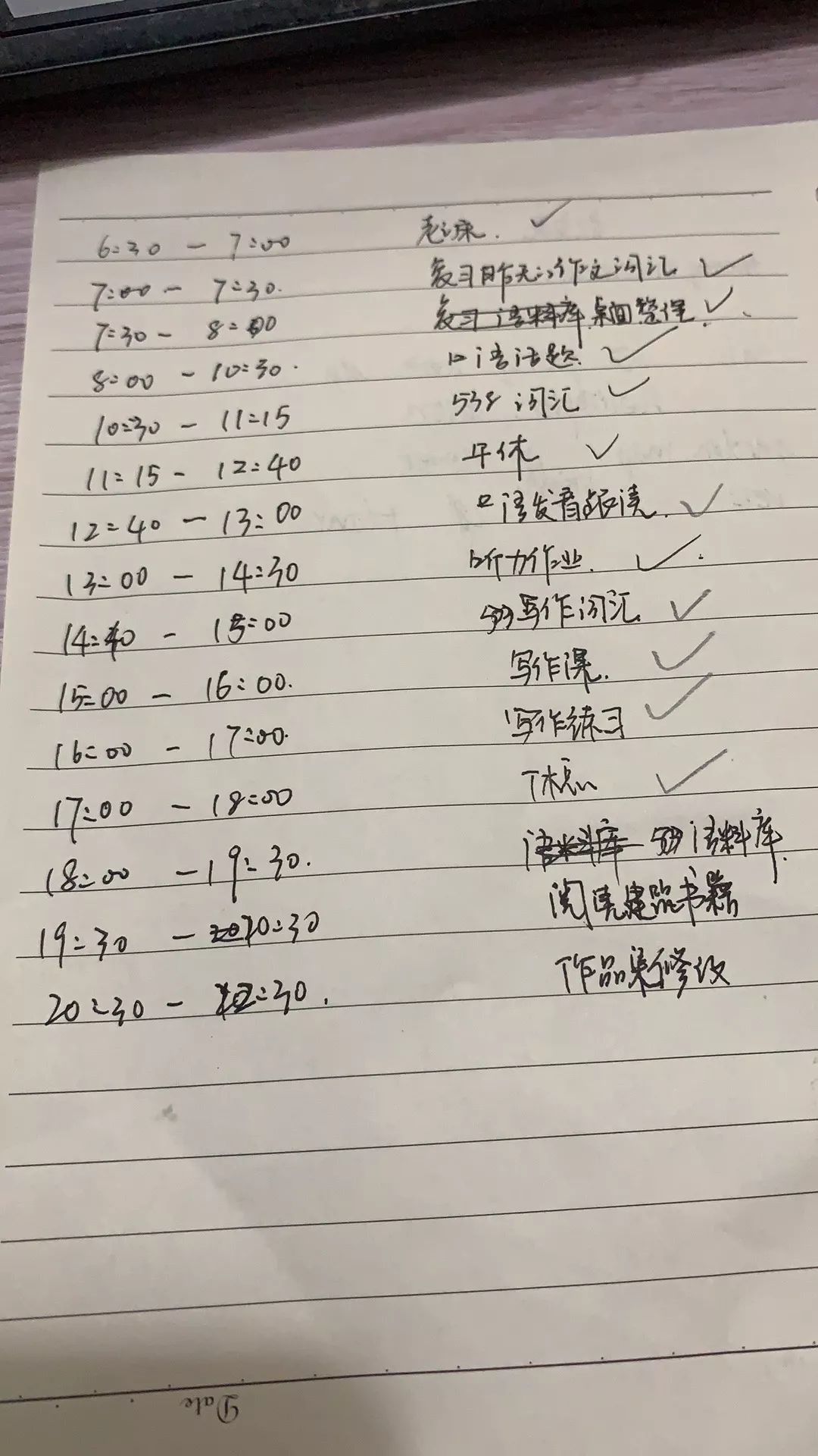 面对非关系型数据库,初学者该如何选择学习方向? 第3张 面对非关系型数据库,初学者该如何选择学习方向? 第3张