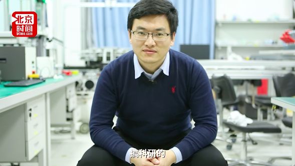 面对非关系型数据库,初学者该如何选择学习方向? 第2张 面对非关系型数据库,初学者该如何选择学习方向? 第2张