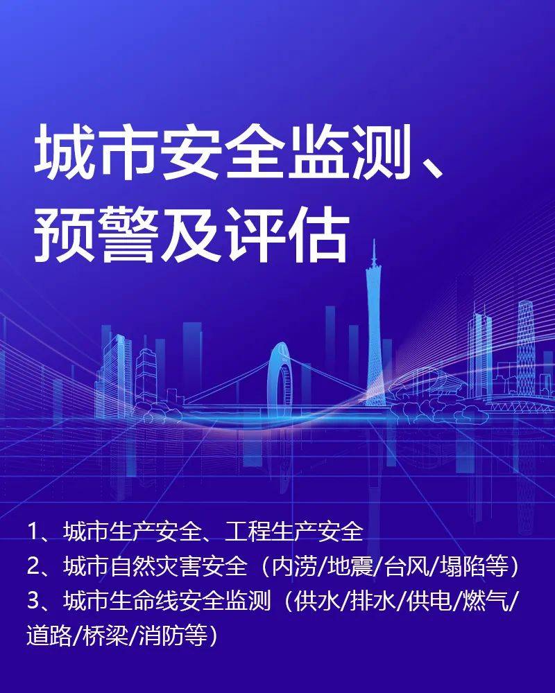 安全生产监测概念股有哪些值得长期关注的优质标的? 第3张 安全生产监测概念股有哪些值得长期关注的优质标的? 第3张