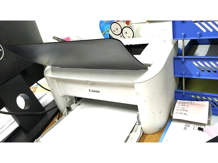 佳能打印机LBP611cdn性能如何?性价比和打印质量怎样?用户评价真实吗? 第3张 佳能打印机LBP611cdn性能如何?性价比和打印质量怎样?用户评价真实吗? 第3张