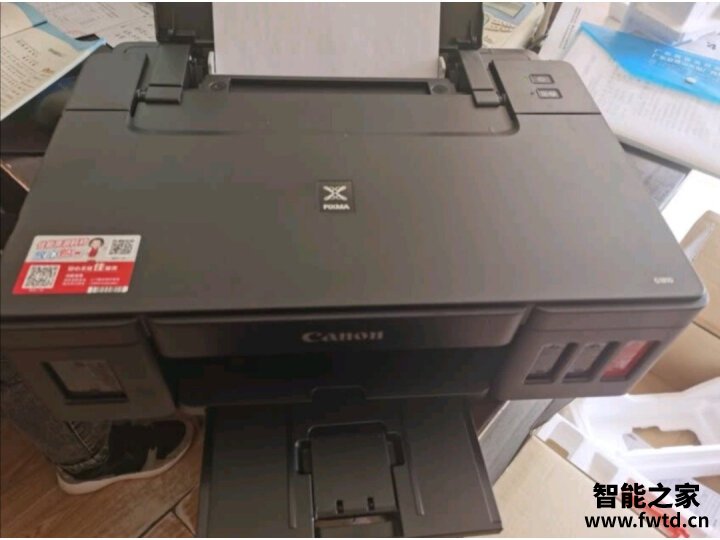 佳能打印机LBP611cdn性能如何?性价比和打印质量怎样?用户评价真实吗? 第1张 佳能打印机LBP611cdn性能如何?性价比和打印质量怎样?用户评价真实吗? 第1张