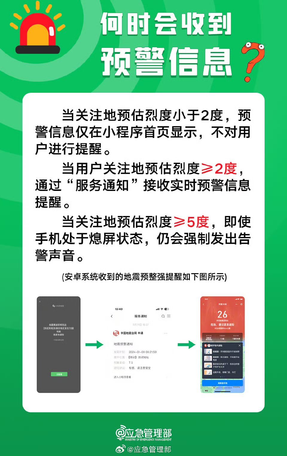 安全服务中心消息灰色怎么回事?影响功能使用吗? 第1张 安全服务中心消息灰色怎么回事?影响功能使用吗? 第1张