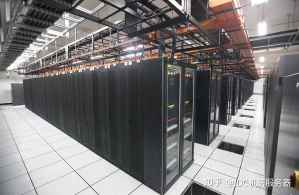 怎样租到一台低延迟又便宜的游戏网络服务器? 第2张 怎样租到一台低延迟又便宜的游戏网络服务器? 第2张