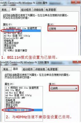 连WiFi后域名无法解析?如何排查与修复?详细步骤与解决方法 第1张 连WiFi后域名无法解析?如何排查与修复?详细步骤与解决方法 第1张