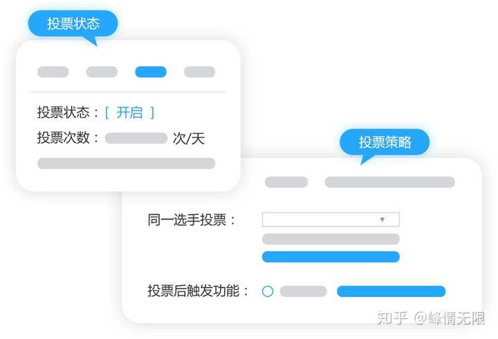 ih5自定义域名功能如何操作?有哪些限制和优势? 第2张 ih5自定义域名功能如何操作?有哪些限制和优势? 第2张