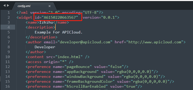 php网站如何打包成app，php网站打包成app最简单的方法