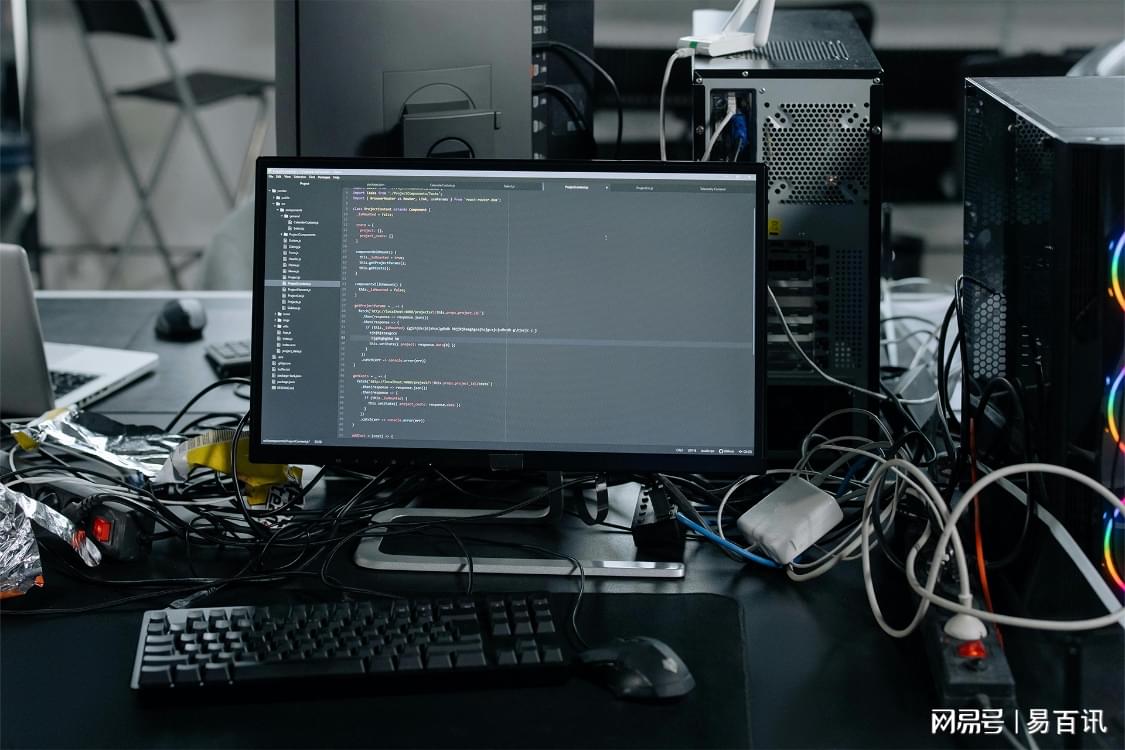 php网站渗入教程哪里找?零基础入门到精通指南 第1张 php网站渗入教程哪里找?零基础入门到精通指南 第1张
