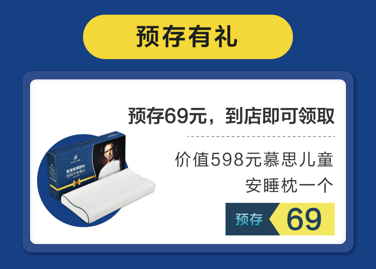 安全文件存储首购活动,新人能享哪些专属优惠? 第2张 安全文件存储首购活动,新人能享哪些专属优惠? 第2张