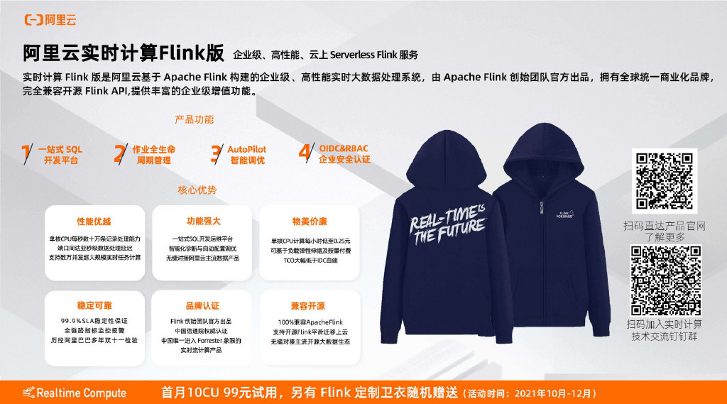 91haofuli域名是什么?91haofuli域名怎么购买,91haofuli域名价格 第3张 91haofuli域名是什么?91haofuli域名怎么购买,91haofuli域名价格 第3张