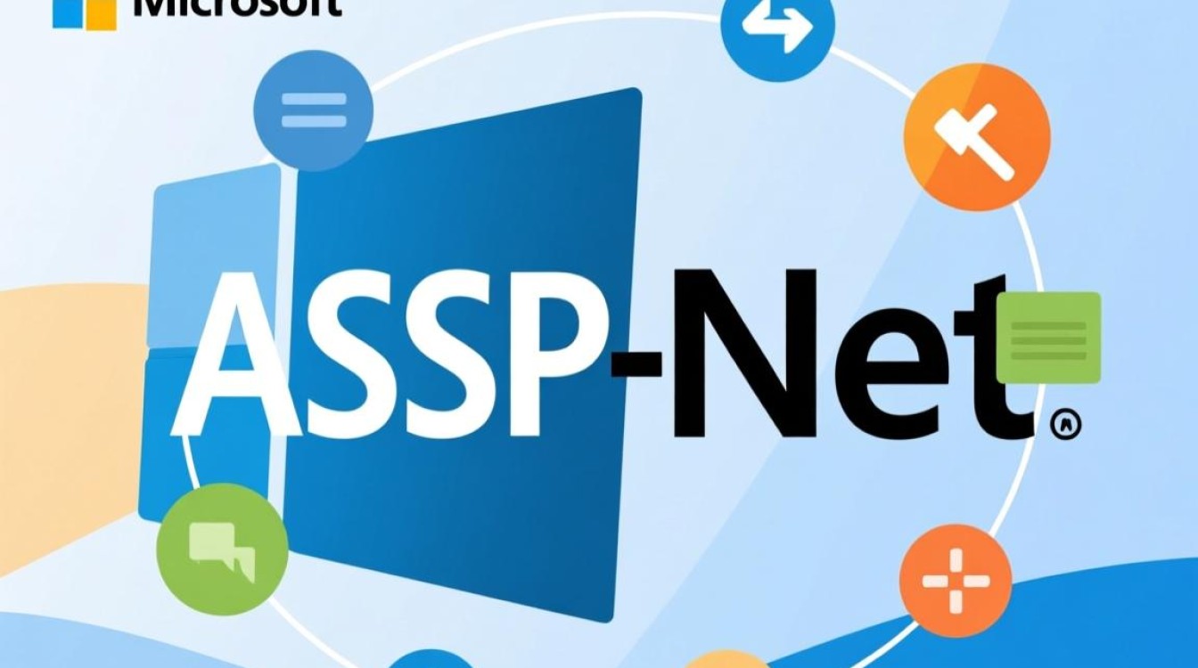 aspjs与vb有何显著差异?在开发领域各自有何优势? 第1张 aspjs与vb有何显著差异?在开发领域各自有何优势? 第1张