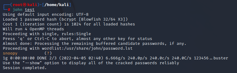 php网站手工拿shell怎么操作?php网站拿shell实战教程 第3张 php网站手工拿shell怎么操作?php网站拿shell实战教程 第3张