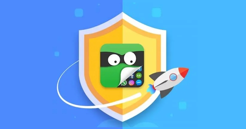 安全防护软件有免费试用期吗? 第2张 安全防护软件有免费试用期吗? 第2张