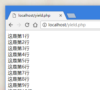 php网站数据字典是什么?php数据字典生成工具 第1张 php网站数据字典是什么?php数据字典生成工具 第1张