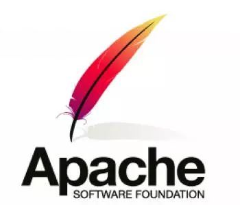 Apache发布Linux?官方系统与现有生态有何不同? 第2张 Apache发布Linux?官方系统与现有生态有何不同? 第2张