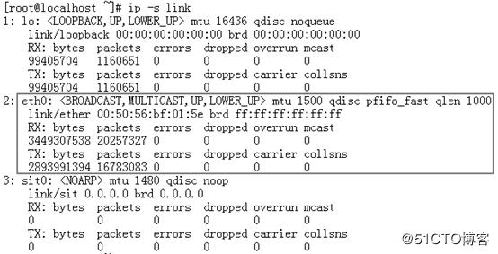 Linux路由配置中,如何精确设置路由规则以优化网络性能? 第2张 Linux路由配置中,如何精确设置路由规则以优化网络性能? 第2张