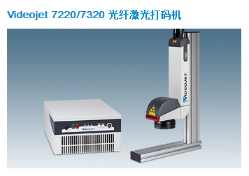 光纤激光打码图像识别怎么做?光纤激光打码图像识别技术 第1张 光纤激光打码图像识别怎么做?光纤激光打码图像识别技术 第1张