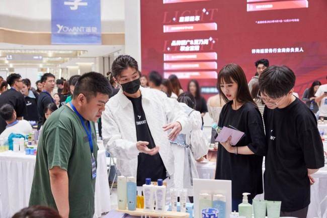 casbay:马来西亚VPS,双ISP属性住宅IP,$14.99/月起,不限制流量 第3张 casbay:马来西亚VPS,双ISP属性住宅IP,$14.99/月起,不限制流量 第3张