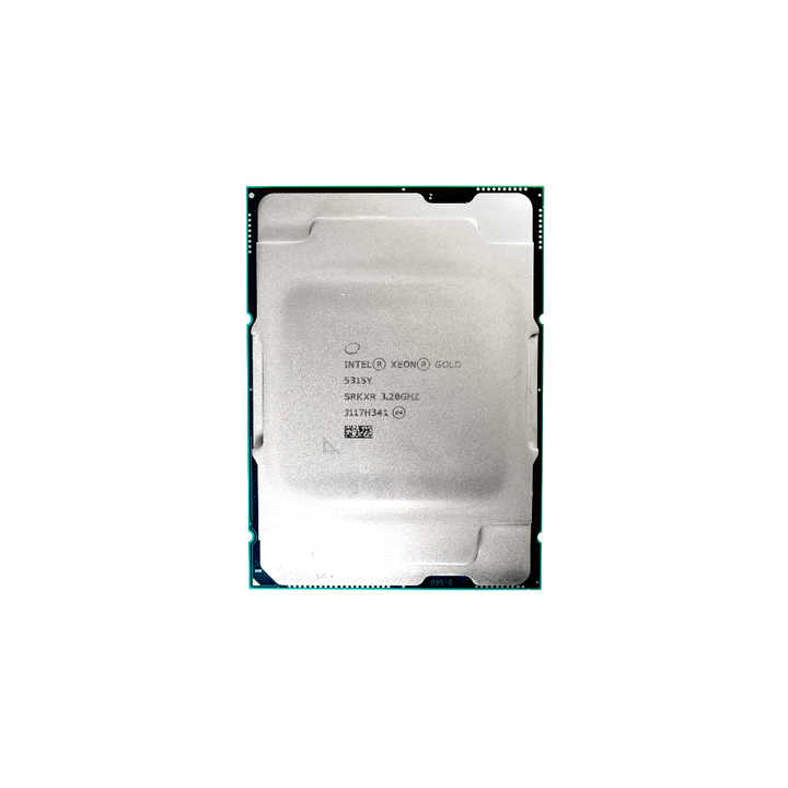 新创云至强铂金服务器配件怎么样,至强铂金CPU性能如何? 第3张 新创云至强铂金服务器配件怎么样,至强铂金CPU性能如何? 第3张