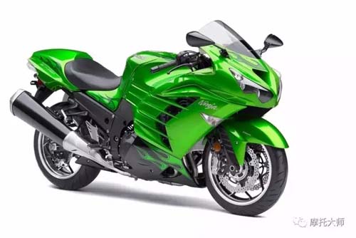 zxr10 1800配置如何?性价比分析及选购疑问解答 第1张 zxr10 1800配置如何?性价比分析及选购疑问解答 第1张