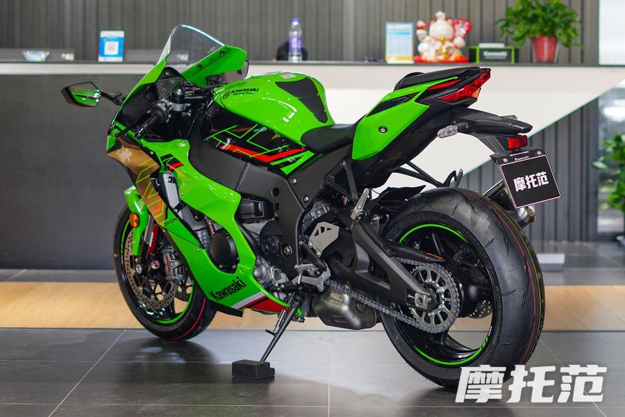 zxr10 1800配置如何?性价比分析及选购疑问解答 第2张 zxr10 1800配置如何?性价比分析及选购疑问解答 第2张