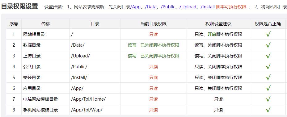 猫虚拟主机配置,如何选择最佳方案?30字疑问长尾标题 第1张 猫虚拟主机配置,如何选择最佳方案?30字疑问长尾标题 第1张