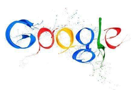 google所有域名是什么?google域名解析失败怎么办 第1张 google所有域名是什么?google域名解析失败怎么办 第1张