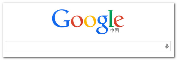 google所有域名是什么?google域名解析失败怎么办 第3张 google所有域名是什么?google域名解析失败怎么办 第3张