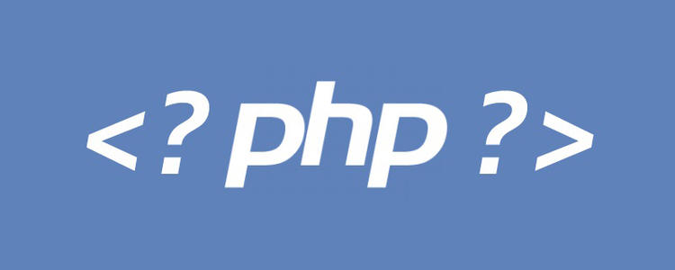 php网站标签截取怎么操作,php截取字符串函数有哪些 第1张 php网站标签截取怎么操作,php截取字符串函数有哪些 第1张