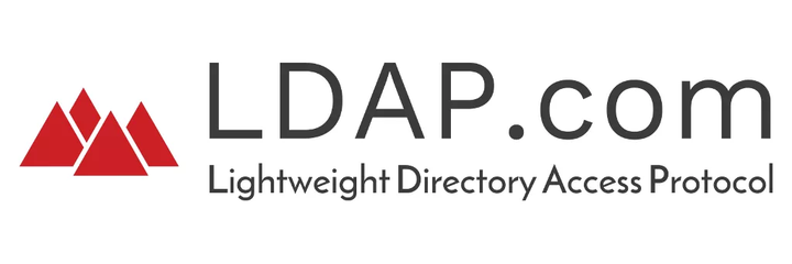 Apache LDAP认证如何配置与实现? 第2张 Apache LDAP认证如何配置与实现? 第2张