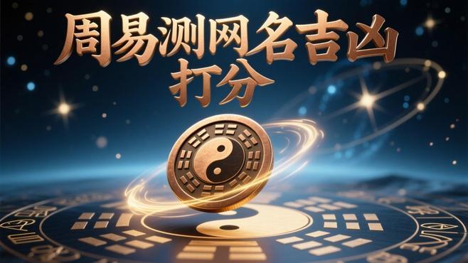 网站域名测吉凶准吗,域名吉凶测试 第1张 网站域名测吉凶准吗,域名吉凶测试 第1张