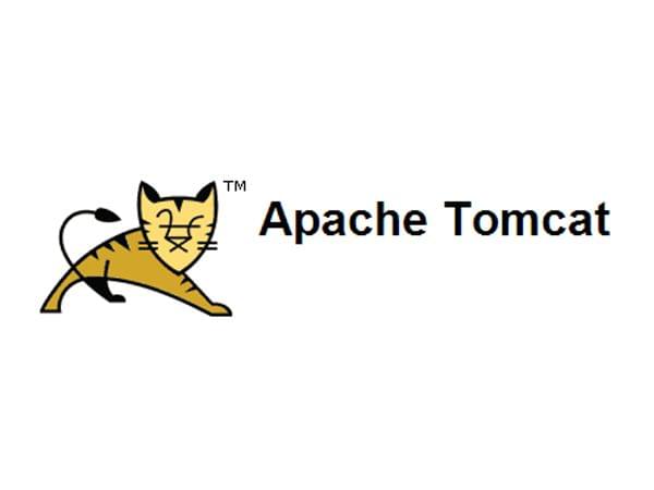如何配置Apache反向代理Tomcat | Apache反向代理Tomcat步骤详解 第1张 如何配置Apache反向代理Tomcat | Apache反向代理Tomcat步骤详解 第1张