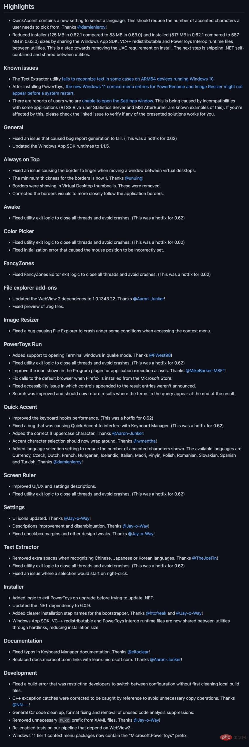 php网站开发参考文献有哪些,php网站开发参考文献怎么找 第2张 php网站开发参考文献有哪些,php网站开发参考文献怎么找 第2张
