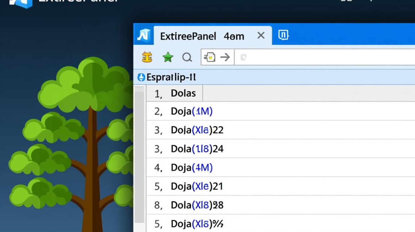 ASP.NET TreePanel如何实现动态加载XML数据的功能? 第2张 ASP.NET TreePanel如何实现动态加载XML数据的功能? 第2张