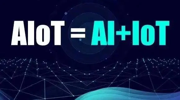.ai域名查询,揭秘人工智能领域的专属域名奥秘,你了解多少? 第2张 .ai域名查询,揭秘人工智能领域的专属域名奥秘,你了解多少? 第2张