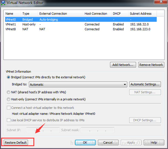 Ubuntu 12.04网络配置问题重重?30招解决网络连接难题详解! 第3张 Ubuntu 12.04网络配置问题重重?30招解决网络连接难题详解! 第3张