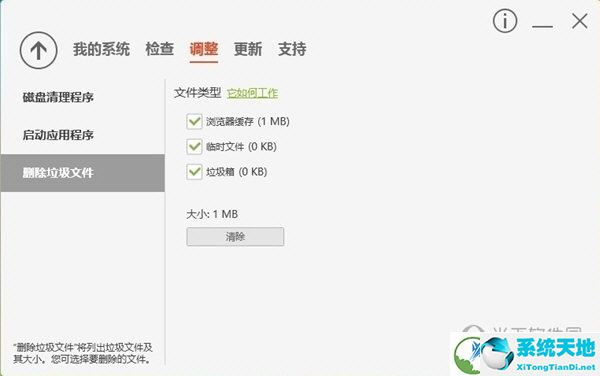 误删用户配置文件后,如何恢复和重建系统设置? 第2张 误删用户配置文件后,如何恢复和重建系统设置? 第2张